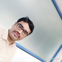 Owk Mallikarjuna