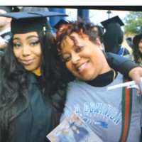 Terri N. Tutt Daniel