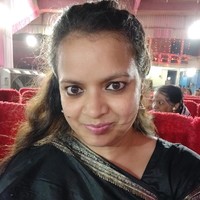 kalpna jha