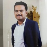 Mithun R