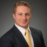 Nicholas Kaczka