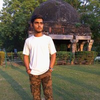 Manish Thakur