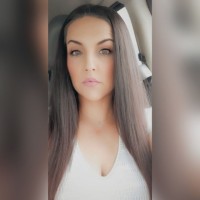 Jami Cox