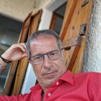 Paolo Ninniri