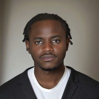 Moses Kimani