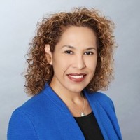 Estella Turner, Mha, Rt(R)(M)(Arrt), Bhcn