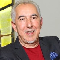 alessandro reni