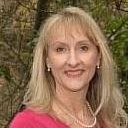 Cynthia Stevens