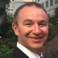 Jeff Maynard