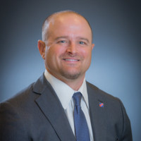 Justin Huelshoff