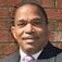 Richard Warmack