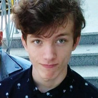 Emil Pawlak