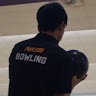 Ronald Chiang