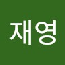 Jaeyoung Kim