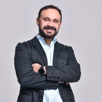 Rodrigo Vieira
