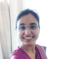 Amandeep Dhanoa