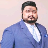 Junaid Ali Khan
