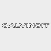 Calvin Sit