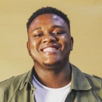 Abraham Adewusi