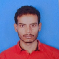 ramavath sureshnaik