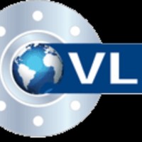 VL Flange and Supply LLC