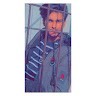 Yashua Christopher