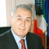 Francesco Carone