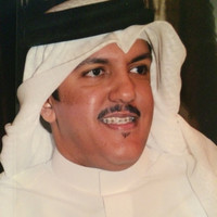 Salman Al Tattan