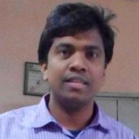 Sarathi Nalla