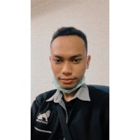 Danang Cahyo Adhi