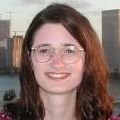 Rebecca Farlow