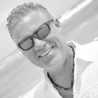 Jeffrey Geiwitz