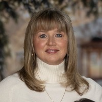 Lisa Willard