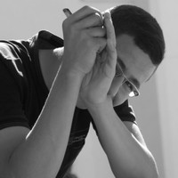 Mostafa Taha