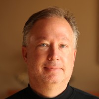 Chris Dorsch