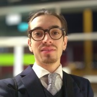 Francesco Raccis