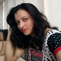 Neetu Sharma