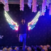 pratik chavadiya