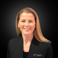 Melinda Norton