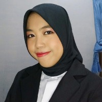 Pratiwi Putri Noviasari