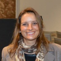 Kerstin Phoenix