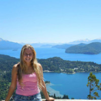 Yuval Levy