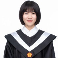 Phoenix Wu