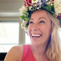 Lina Andersson