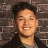 Erik Navarro
