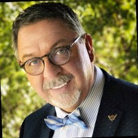 Kevin Williams, Dcie
