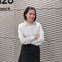 Le Thuy Lan