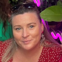 Stacey Toohey