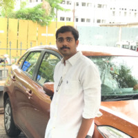 balasa sathyaram