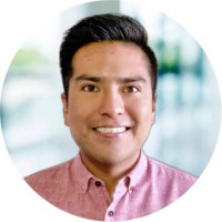 Hugo Alberto Cruz Galán